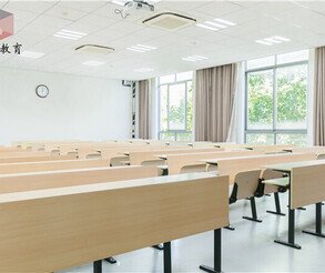 深圳大鵬新區(qū)繼續(xù)教育多少費用？