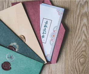 深圳福田區(qū)成教復(fù)習(xí)備考，哪個(gè)機(jī)構(gòu)拿證快