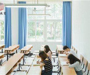 深圳福田區(qū)成人教育快速取證?選擇哪個培訓(xùn)機構(gòu)正規(guī)