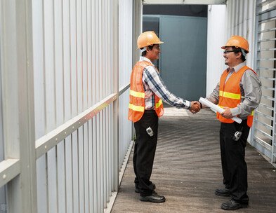 2021深圳安全員c證辦理需要多少錢？
