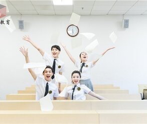 深圳高起專好么，哪教育機構比較正規(guī)？