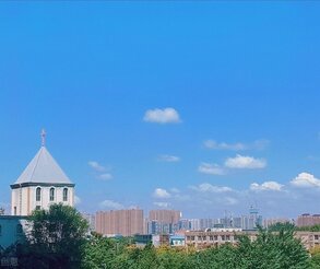 深圳光明低學歷升?？埔嗌馘X？哪家教育機構才正規(guī)