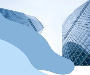深圳光明高起專含金量，選哪家機構比較靠譜