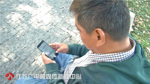 花了1800辦理電工證，賣家打包票驗(yàn)真?zhèn)?“查詢網(wǎng)站”竟是假的