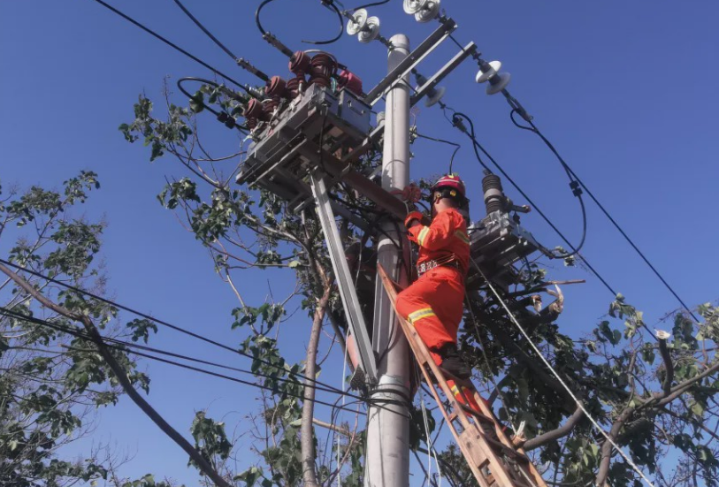 建筑電工證和電工證有什么區(qū)別？成都哪里可以報(bào)？