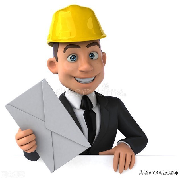 2021年電工上崗操作證題庫(kù)完整版（內(nèi)含答案），學(xué)會(huì)必過(guò)
