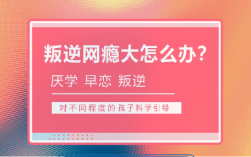 恩施地區(qū)青少年全封閉式特訓(xùn)營(叛逆厭學(xué)網(wǎng)癮管教學(xué)校)