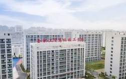 2025年安徽省初中生成績怕考不上高中，可以上哪個(gè)學(xué)校----對口升學(xué)班合肥工貿(mào)高級技工學(xué)校