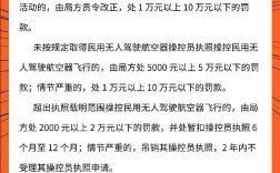 2025年安徽省無(wú)人機(jī)報(bào)考入口--政策需要+官方指南