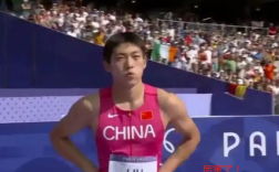 厲害了！江蘇大學(xué)生60米欄跑出7.53酷似劉翔