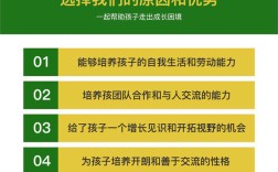 湖北省襄陽(yáng)市正規(guī)封閉式十大叛逆厭學(xué)網(wǎng)癮教育學(xué)校排名參考一覽