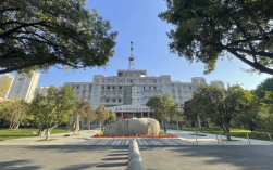 2025年安徽初三低分黨福音！安徽工貿(mào)職業(yè)技術(shù)學(xué)院3+2項(xiàng)目，升學(xué)有保障