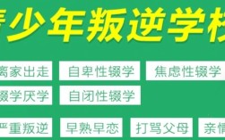 湖北黃石青少年成長特訓(xùn)學(xué)校_網(wǎng)癮孩子管教學(xué)校