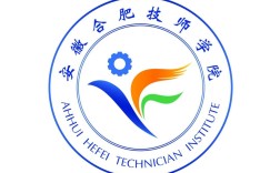 2025年安徽合肥技師學院招往屆初三嗎？有哪些專業(yè)適合就業(yè)？