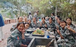 洛陽市市孩子叛逆、不上學(xué)、網(wǎng)癮行為矯正全封閉管理學(xué)校排名top10