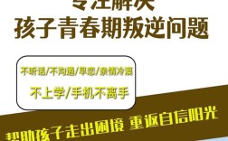 宜春上高縣優(yōu)選叛逆青少年教育學校榜單有哪些--十大精選