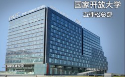 2025年安慶電工大怎么報(bào)名？多少錢