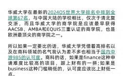 華威大學(xué)相當(dāng)于國內(nèi)什么檔次？什么水平？