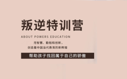 江蘇徐州叛逆教育學校紐特心理官方咨詢電話(解決孩子叛逆、厭學)