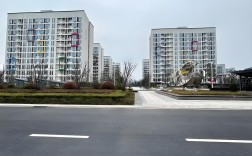 2025年安徽省初中考不上高中怎么辦？ ——安徽合肥技師學(xué)院（公辦免學(xué)費(fèi)+全省統(tǒng)招，畢業(yè)直通長(zhǎng)三角名企）