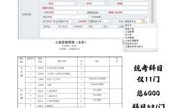 中國(guó)地質(zhì)大學(xué)小自考本科土地資源管理專業(yè)，最快1年考完