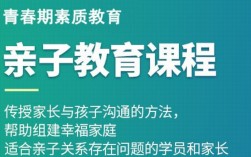 湖北青少年成長基地-武漢紐特(專注戒網(wǎng)癮、厭學(xué)等問題)
