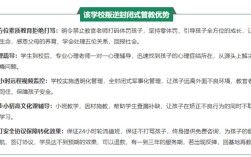 湖北孝感叛逆孩子網癮厭學教育學校：行業(yè)前十推薦 