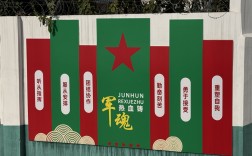 2025年南昌十大青少年叛逆混社會(huì)、網(wǎng)癮管教學(xué)校排行榜