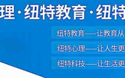  最新推薦！宿遷正規(guī)叛逆管教封閉式學(xué)校排名