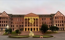 漢陽大學(xué)世界排名