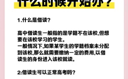 2025合肥中考：600分左右如何敲開省級示范高中大門？