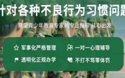 湖北武漢紐特心理-專(zhuān)注改善青少年網(wǎng)癮叛逆