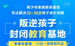 河南三門(mén)峽叛逆小孩管理學(xué)校：專業(yè)護(hù)航教育，助力孩子健康成長(zhǎng)