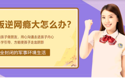 重慶萬(wàn)州區(qū)封閉式叛逆孩子學(xué)校（十大精選名單）