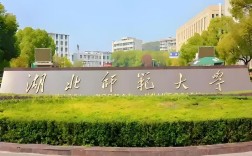 2025年湖北師范大學(xué)成人教育專升本教育學(xué)專業(yè)概覽 官網(wǎng)發(fā)布最新招生簡(jiǎn)章及報(bào)名入口一覽