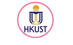 香港科技大學(xué)(HKUST)相當(dāng)于國(guó)內(nèi)什么檔次？什么水平？