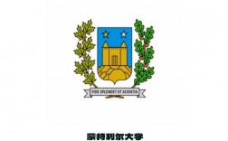 蒙特利爾大學(xué)相當(dāng)于國(guó)內(nèi)什么檔次？什么水平？