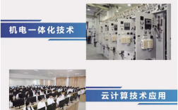 《2025年安徽省初三學(xué)子平時只能考兩百多分能選擇什么學(xué)校？—合肥信息技術(shù)職校五年大專：規(guī)劃未來新起點》