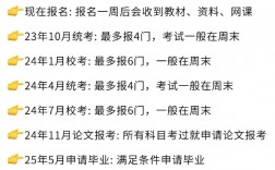 自考能看見(jiàn)嗎