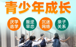 精選！湖北仙桃前10所封閉式叛逆與網(wǎng)癮戒除學(xué)校名單