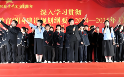 《2025年安徽省初三“低分“學(xué)子能上什么學(xué)校？—合肥信息技術(shù)職校：五年一貫制大專 學(xué)業(yè)逆襲新跳板》