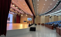 合肥騰飛學校招生計劃公布！這些專業(yè)就業(yè)前景好