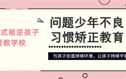 鄂州地區(qū)叛逆、沉迷手機(jī)游戲青少年教育學(xué)校推薦