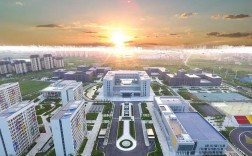 分數低也能有好發(fā)展！2025合肥技師學院招生，公辦院校，包就業(yè)