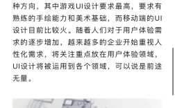 產(chǎn)品設(shè)計(jì)就業(yè)方向