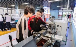 2025年安徽省宿州市中考未能考上高中，還有機會上本科嗎---合肥工貿(mào)高級技工學校｜專業(yè)介紹+最新招生簡章