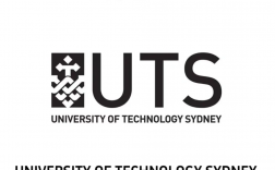 悉尼科技大學(xué)(UTS)相當(dāng)于國內(nèi)什么檔次？什么水平？