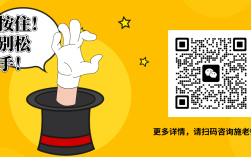 2025年安徽初三成績只有200分上不了普高未來還有希望嗎？——安徽建工技師學院啟航