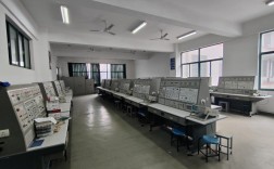 安徽3+3升學(xué)班靠譜嗎？2025年安徽工業(yè)職業(yè)技術(shù)學(xué)院大專班｜畢業(yè)包分配
