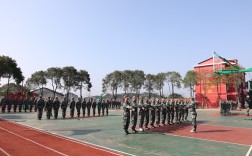  十大叛逆少年教育基地盤點：助力孩子轉變，家長同步成長